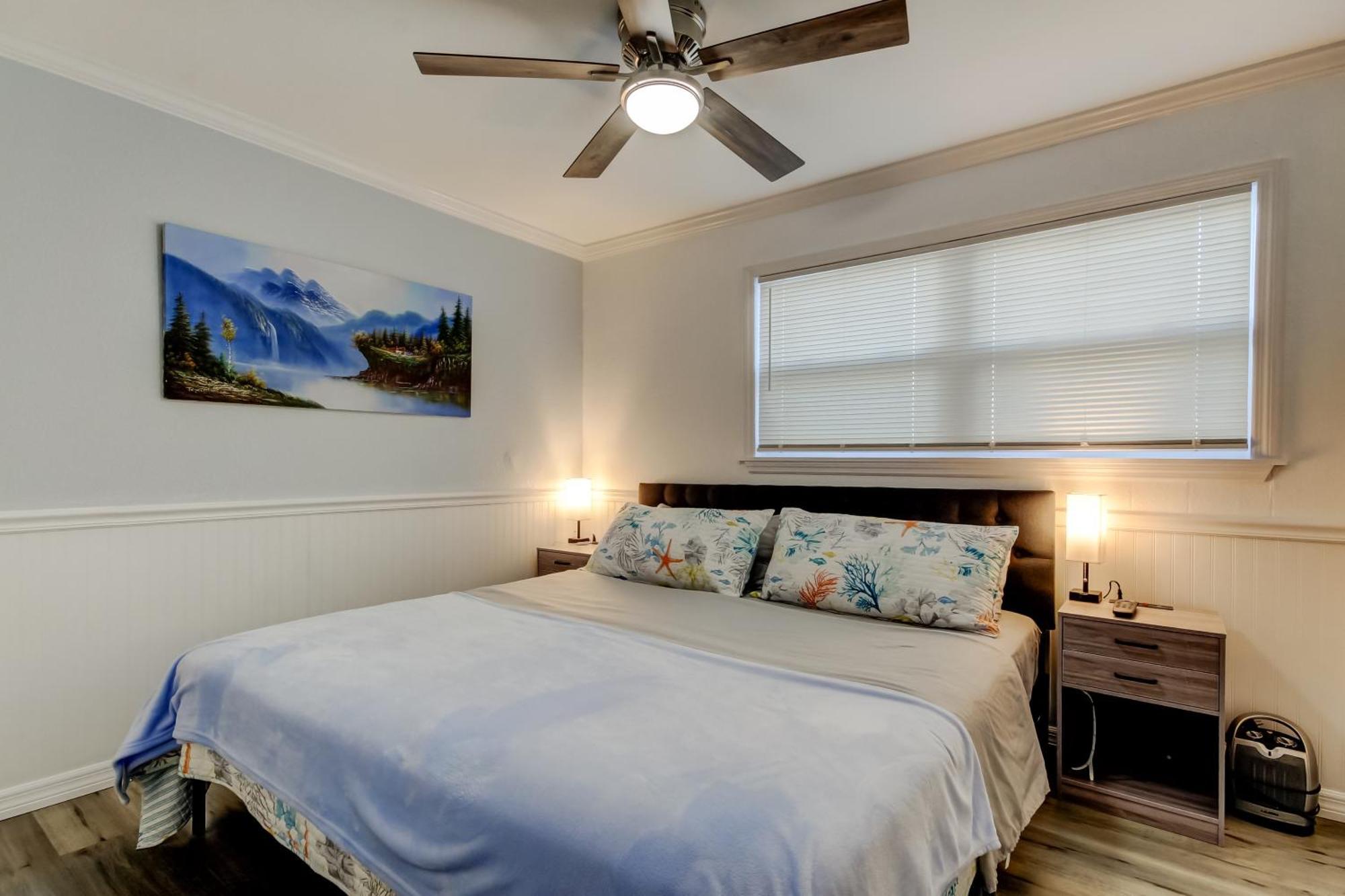 Carousel Suites -Redington Shores Exterior foto