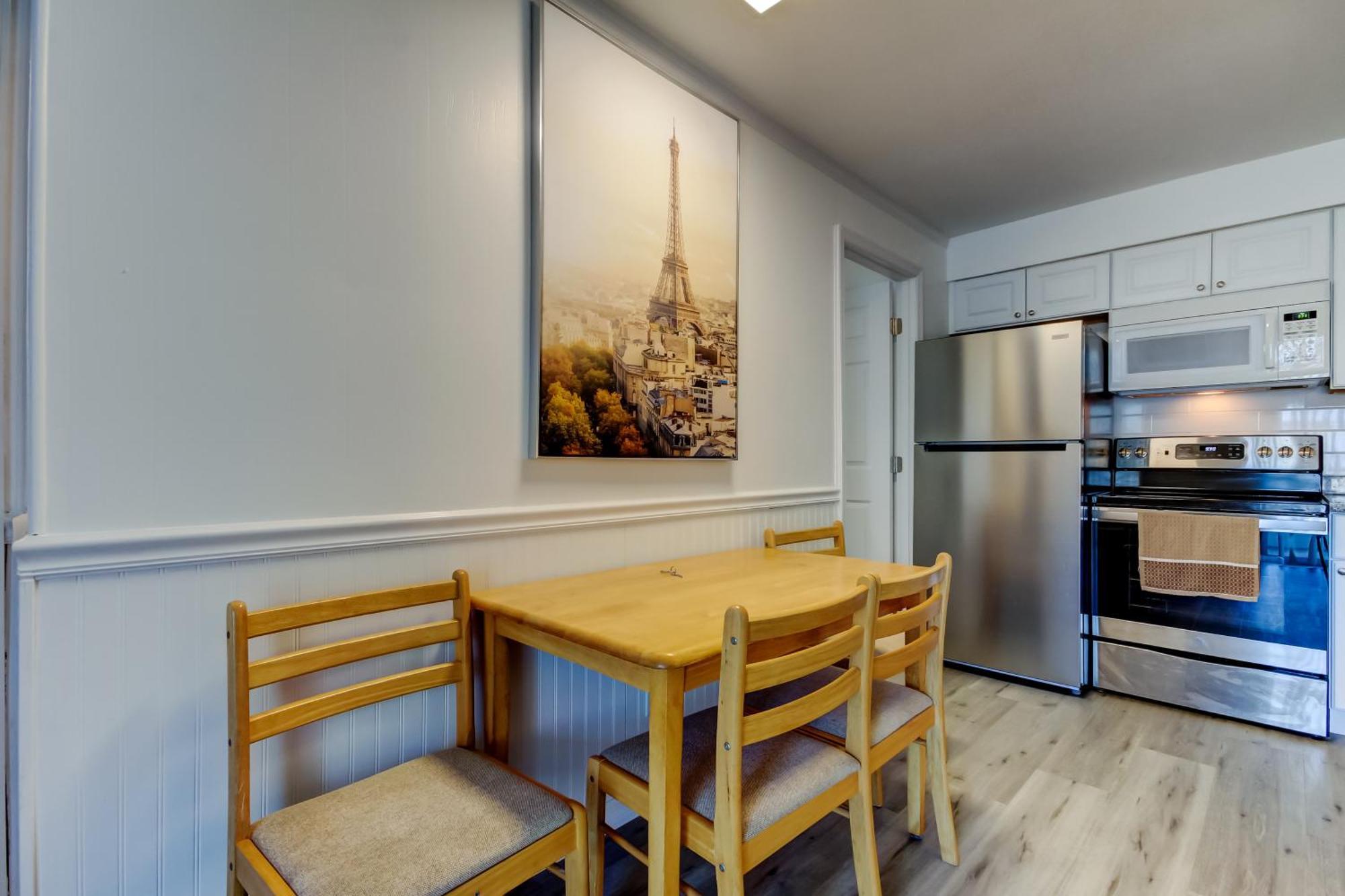 Carousel Suites -Redington Shores Exterior foto